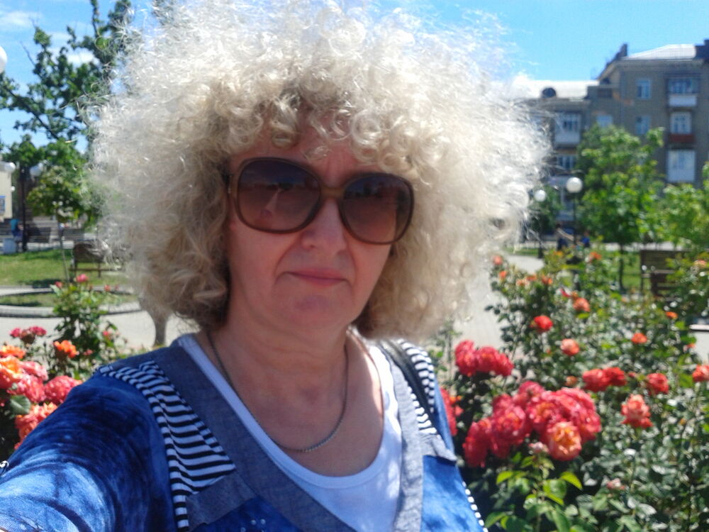  ,   , 66 ,     , c , 