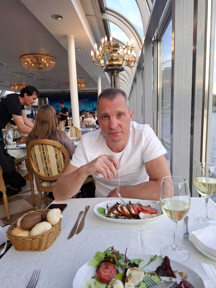  ,   , 49 ,   ,   