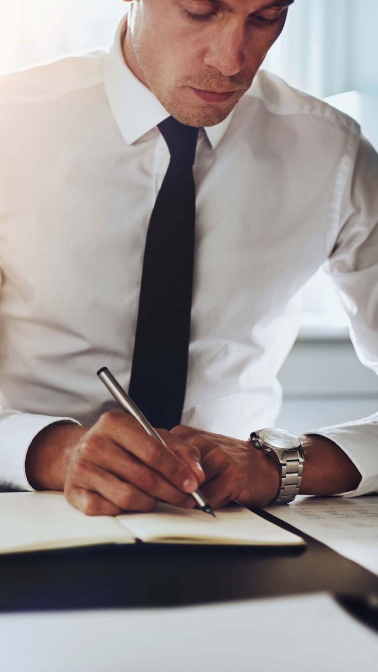 ���� 25088968 ������� ������, 27 ���, ���� ���������� � ������������