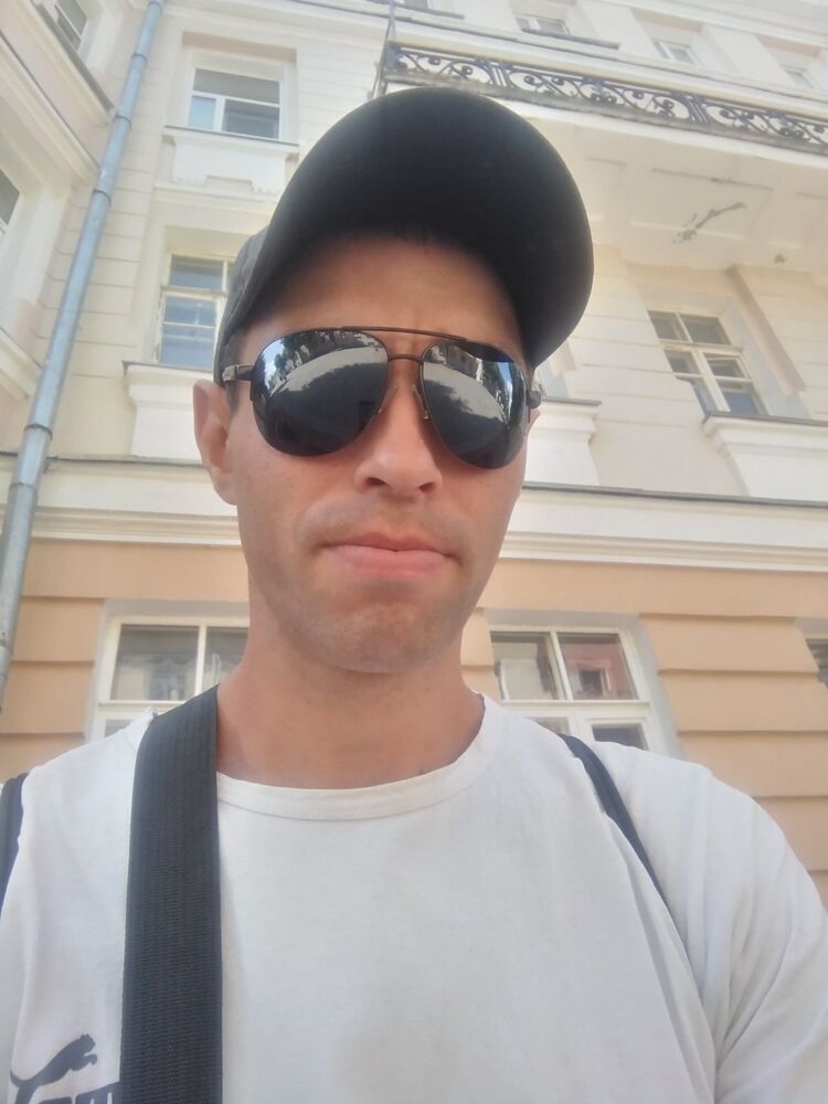 ���� 28134418 ������� ������, 35 ���, ���� ���������� � ��������