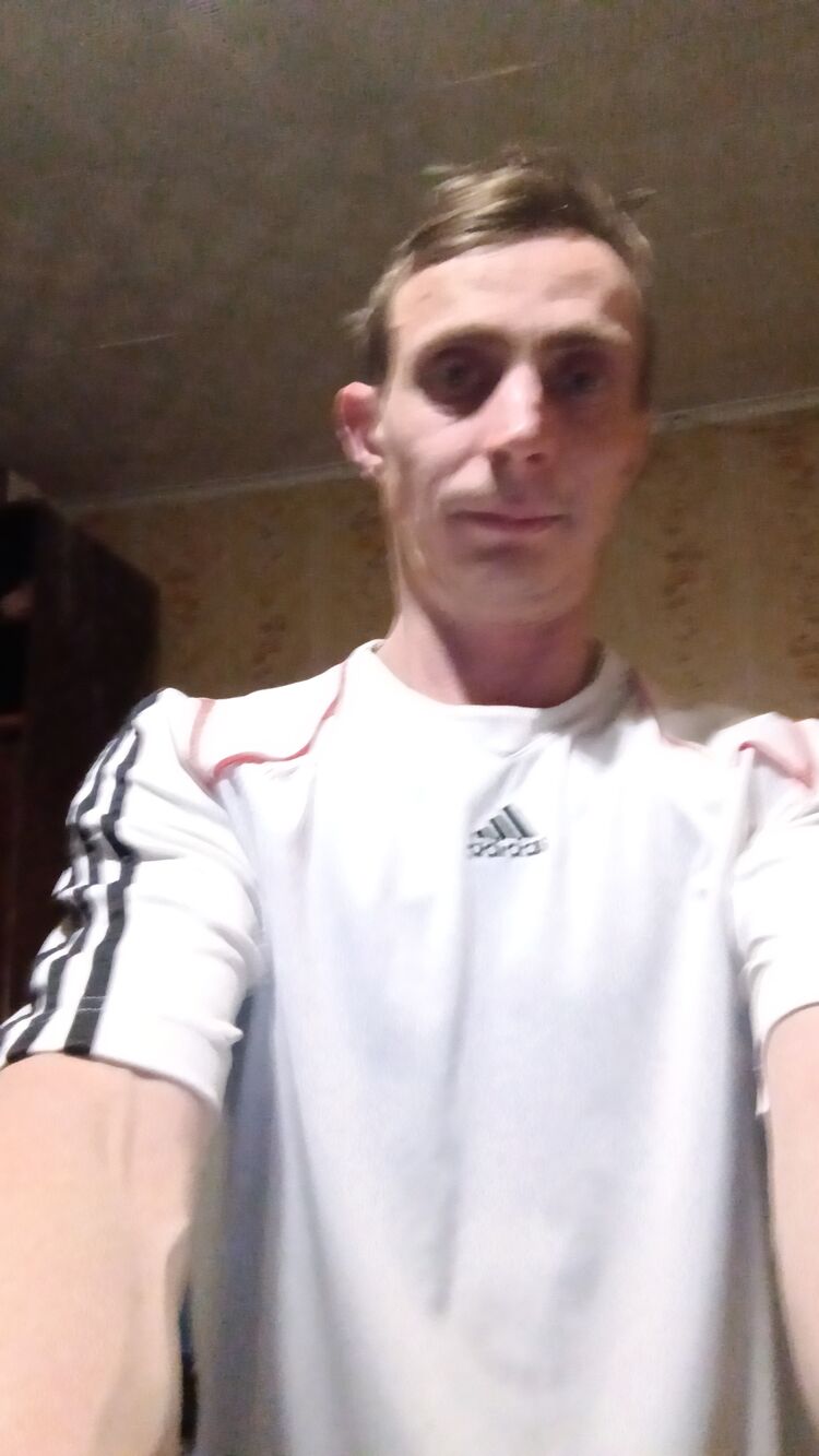  ,   , 38 ,   ,   , 