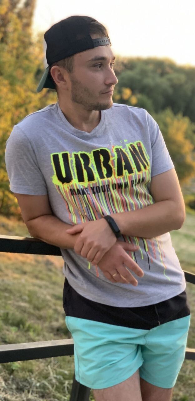 ���� 31406778 ������� ������, 28 ���, ���� ���������� � ��������