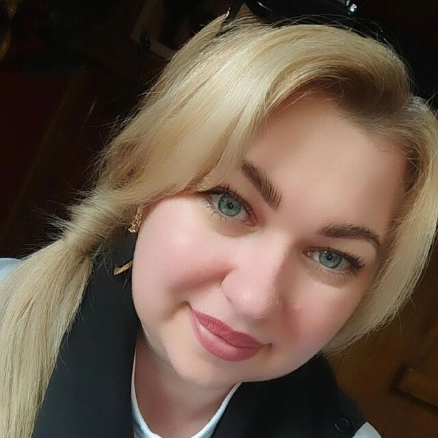  -,   , 33 ,   ,   