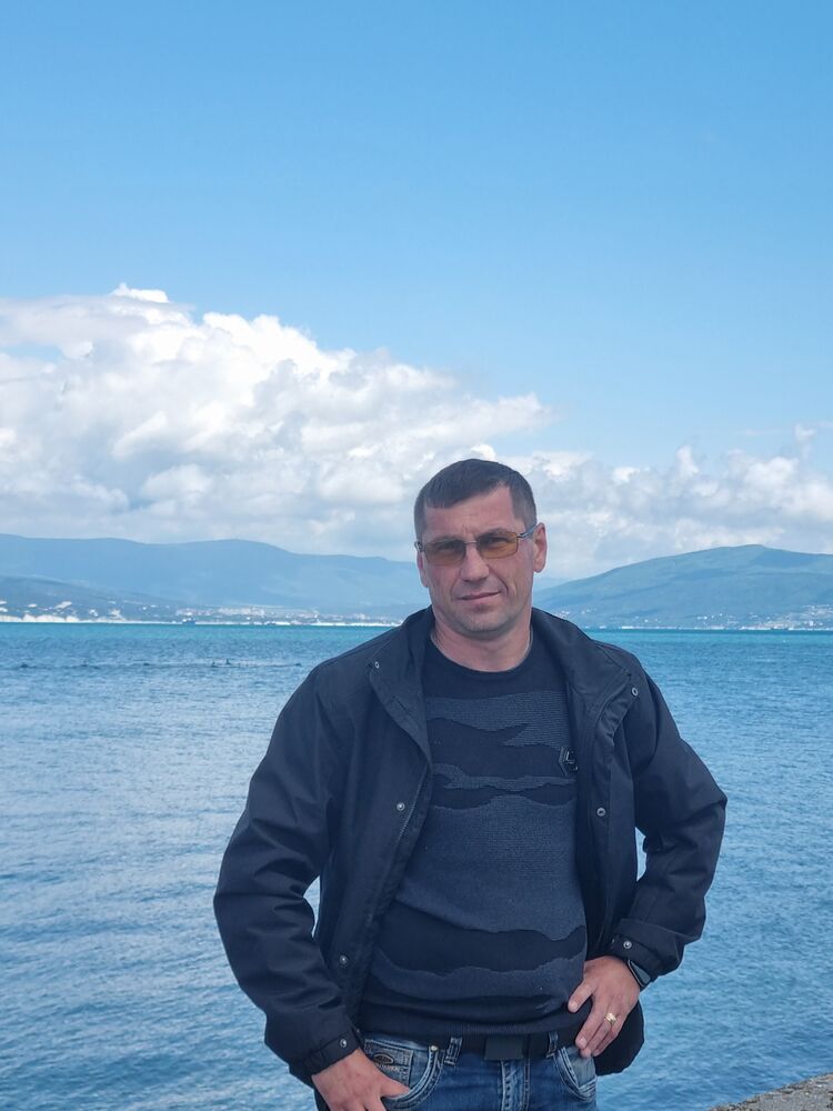 ���� 56242368 ������� �������, 41 ���, ���� ���������� � �������