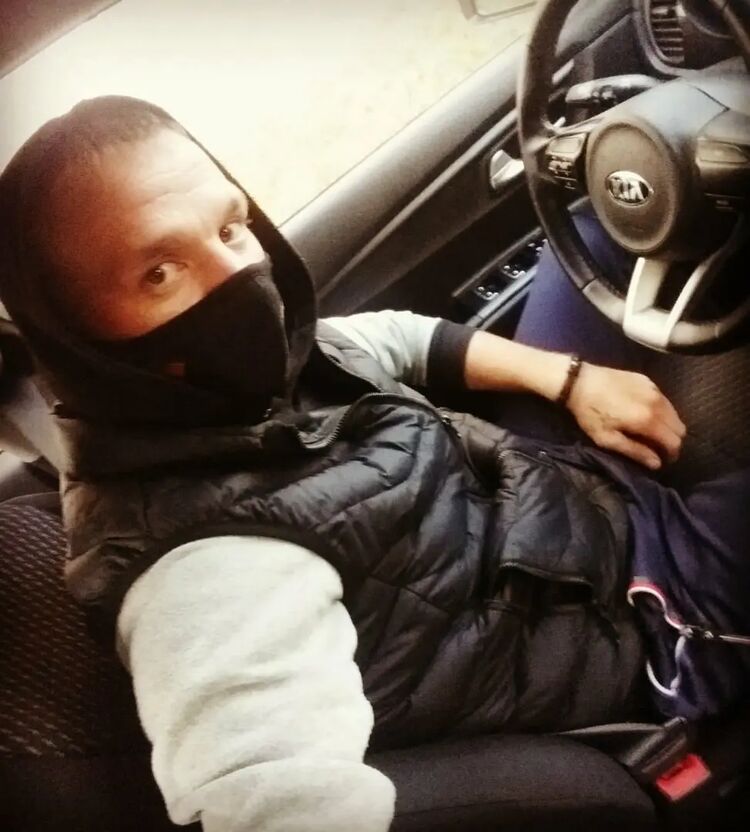 ���������� ������, ���� ������� �����, 32 ����, ������������ ��� ������, ����� � ���������, ���������