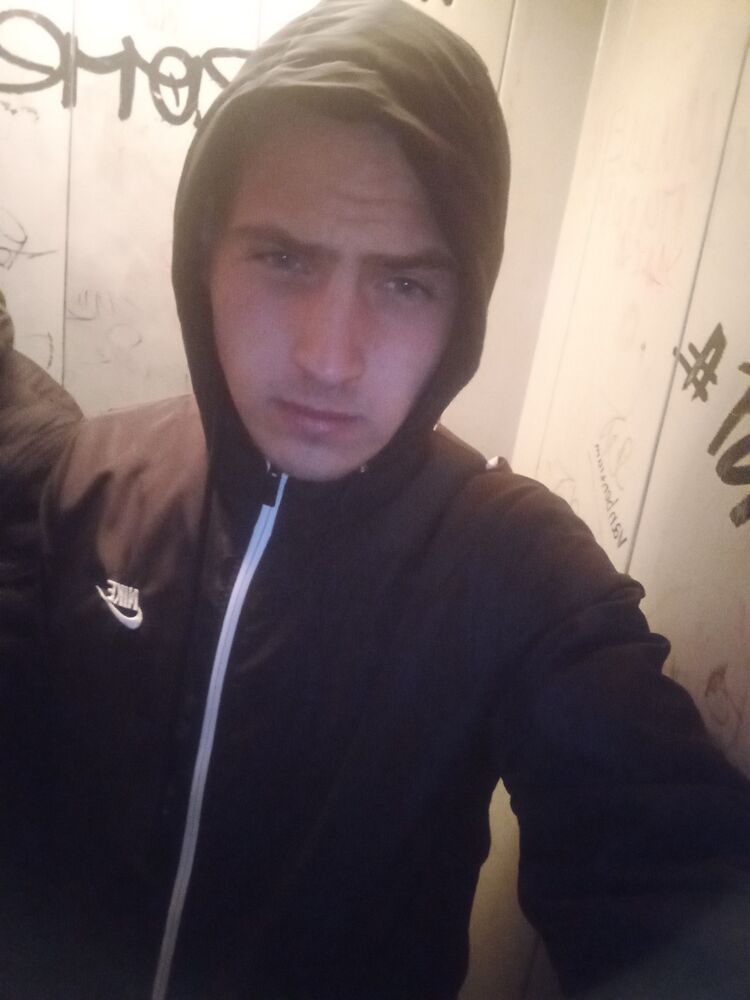 ���������� ����������, ���� ����� �����, 25 ���, ������������ ��� ������, ����� � ���������, c�������� ���������, ���������