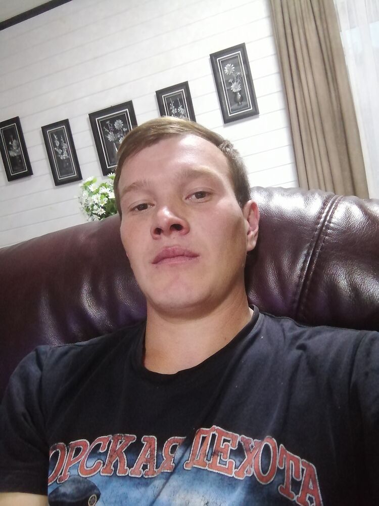 ���� 24461928 ������� �����, 30 ���, ���� ���������� � ���