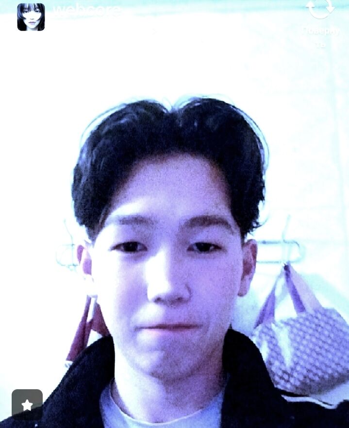  42665198   , 20 ,    