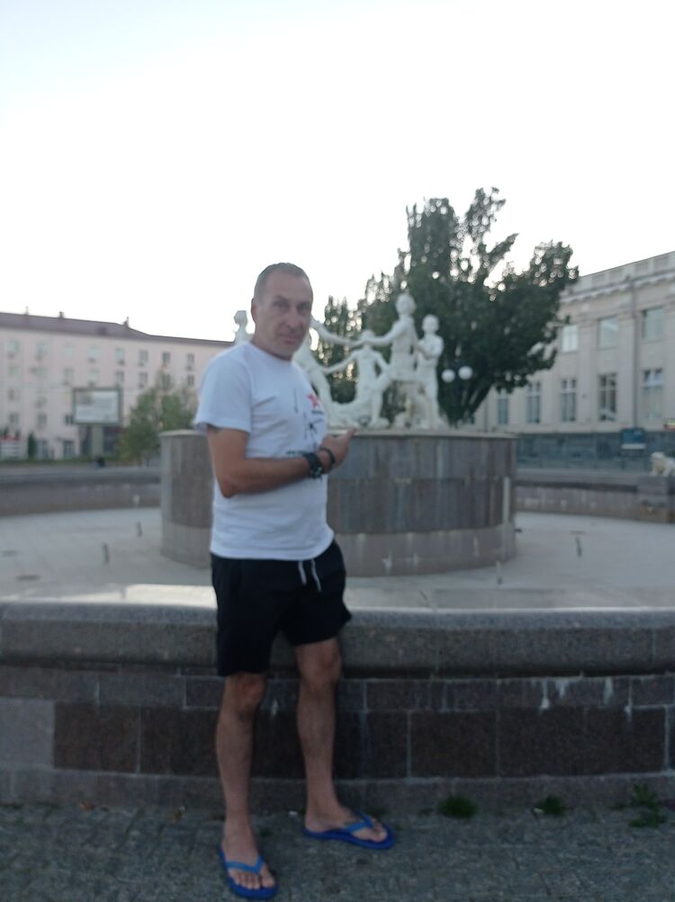  ,   , 53 ,   c , 