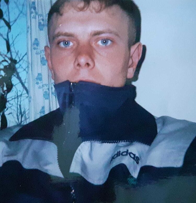 ���������� �����, ���� ������� Topik, 37 ���, ������������ ��� ������, ����� � ���������, c�������� ���������