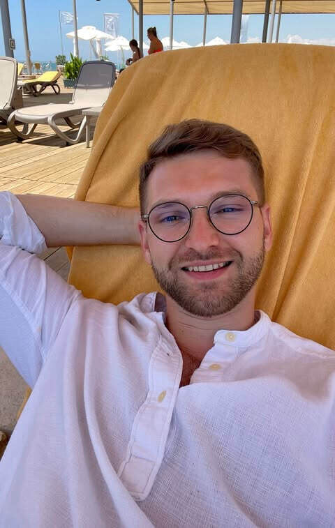 ���� 56135428 ������� ���, 37 ���, ���� ���������� � ���������� ������