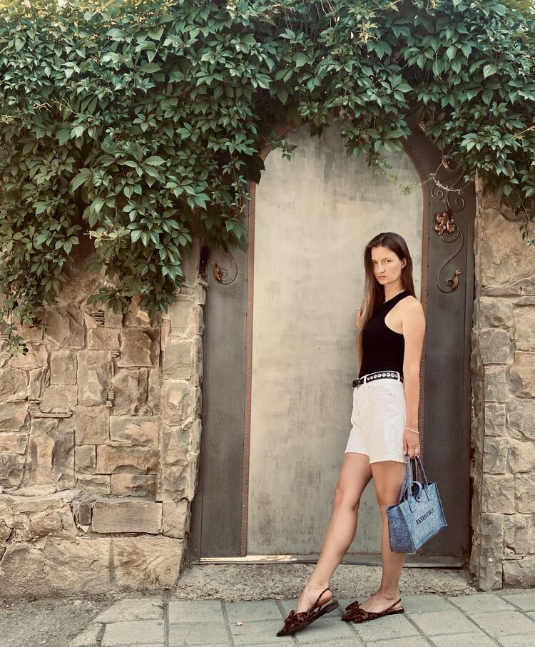 ���������� ������, ���� ������� ��������, 36 ���, ������������ ��� ����� � ���������, c�������� ���������, ���������