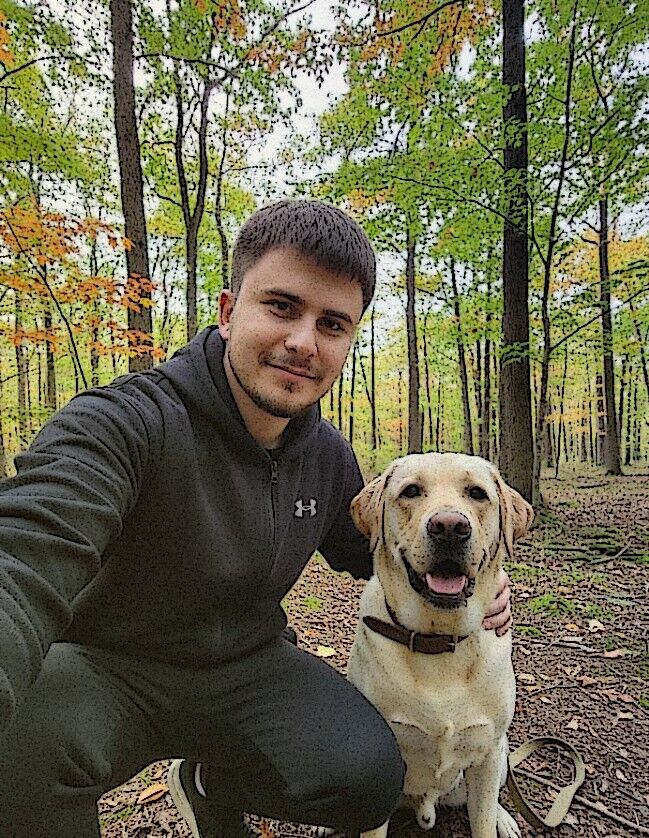 ���������� �������, ���� ������� ���������, 35 ���, ������������ ��� ������, ����� � ���������