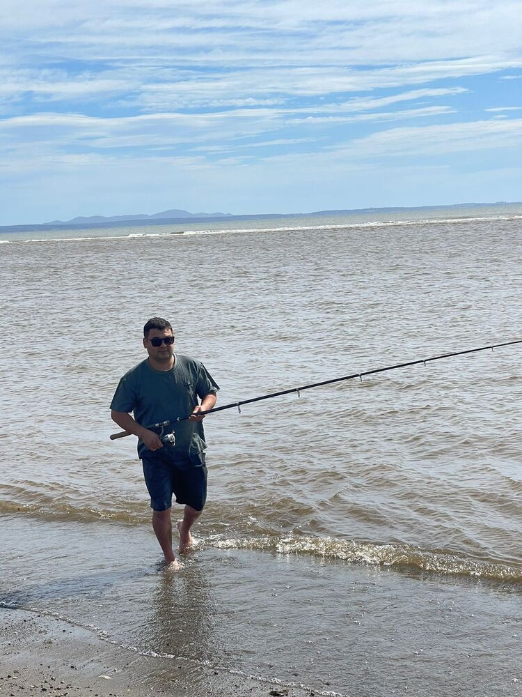 ���� 50466118 ������� ����, 35 ���, ���� ���������� � ������