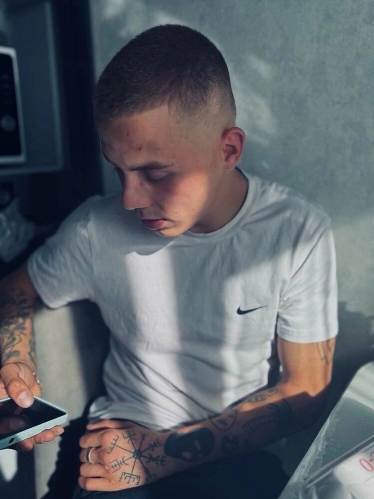 ���� 56075408 ����� ����, 22 ����, ���� ���������� � ����������