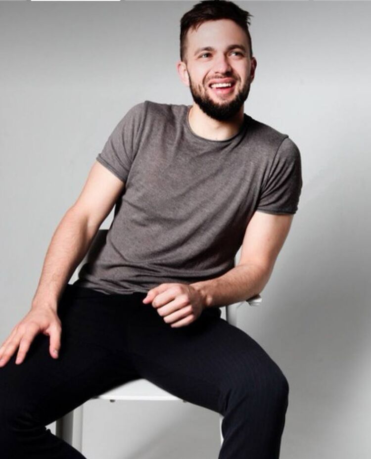 ���������� �����, ���� ������� ����, 31 ���, ������������ ��� ������, ����� � ���������