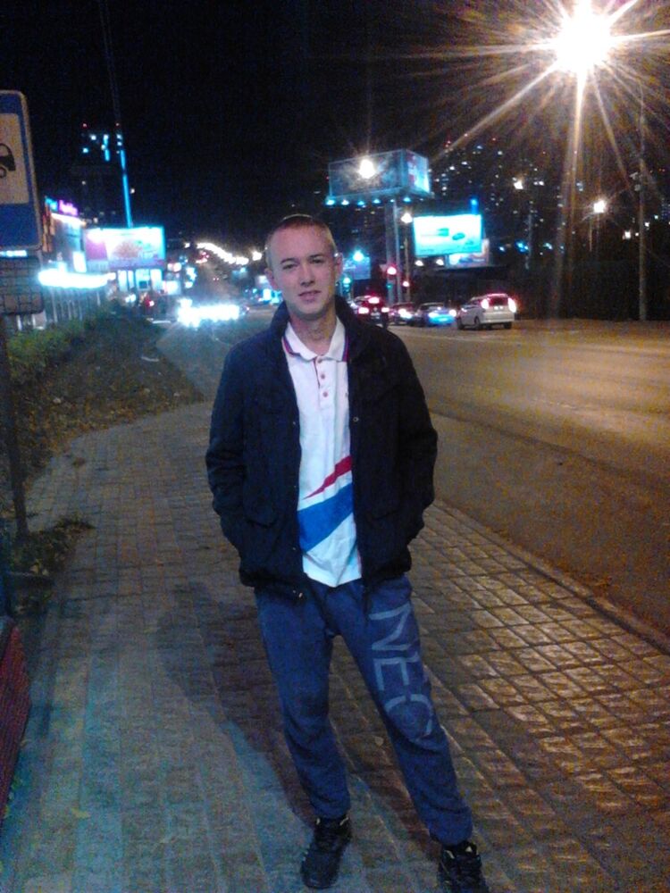 ���� 6725858 ������� ���������, 31 ���, ���� ���������� � ������������