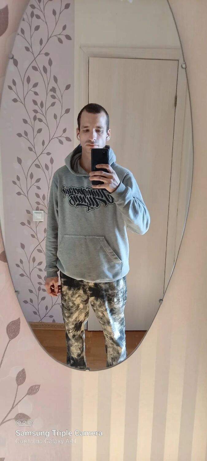  36199808  , 30 ,    -