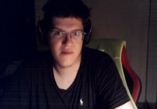 ���� 37255438 ����� ������ �����, 22 ����, ���� ���������� � ������