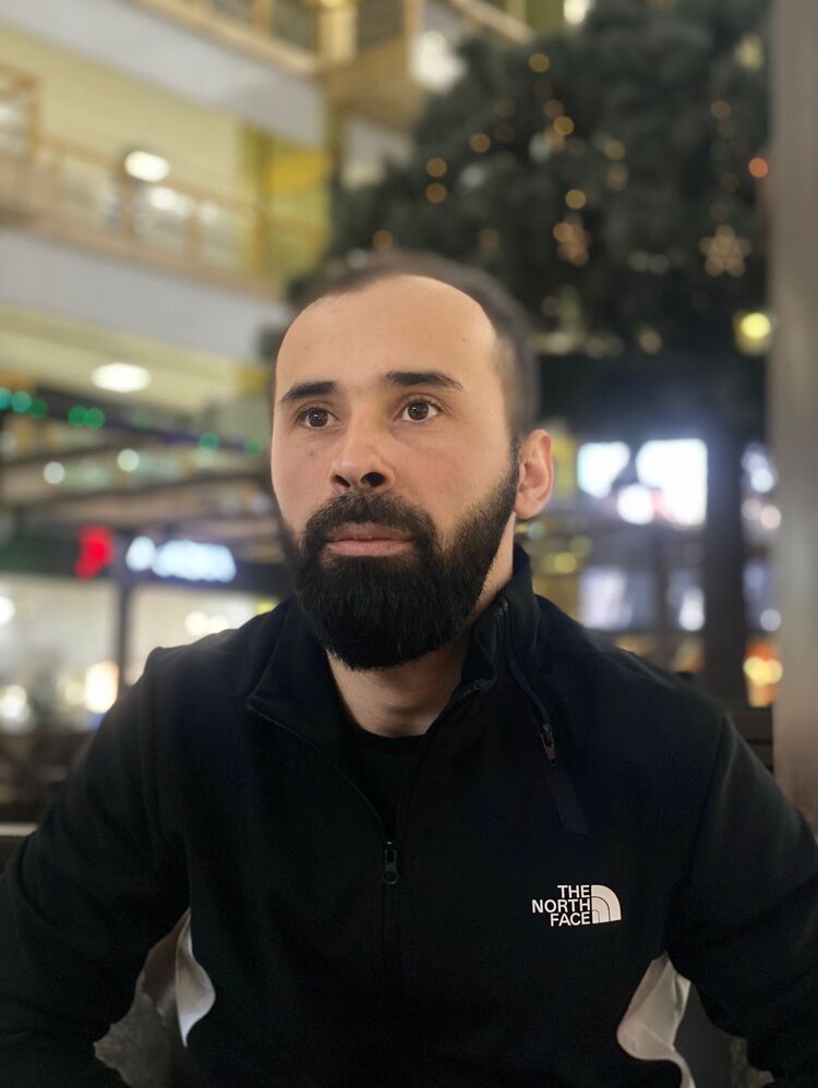 ���� 34182208 ������� Shaban, 33 ����, ���� ���������� � �������