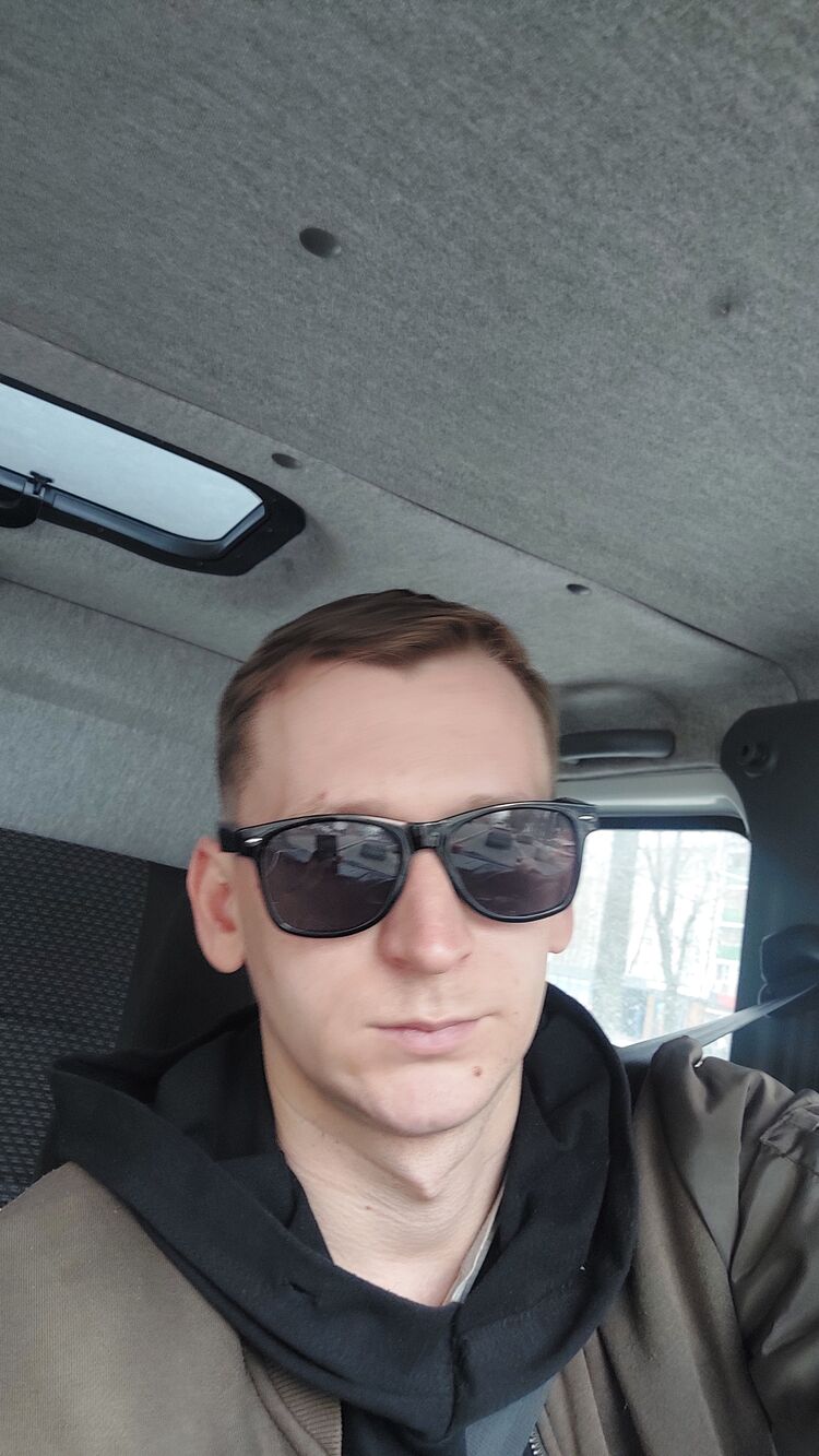  45463468  , 30 ,    
