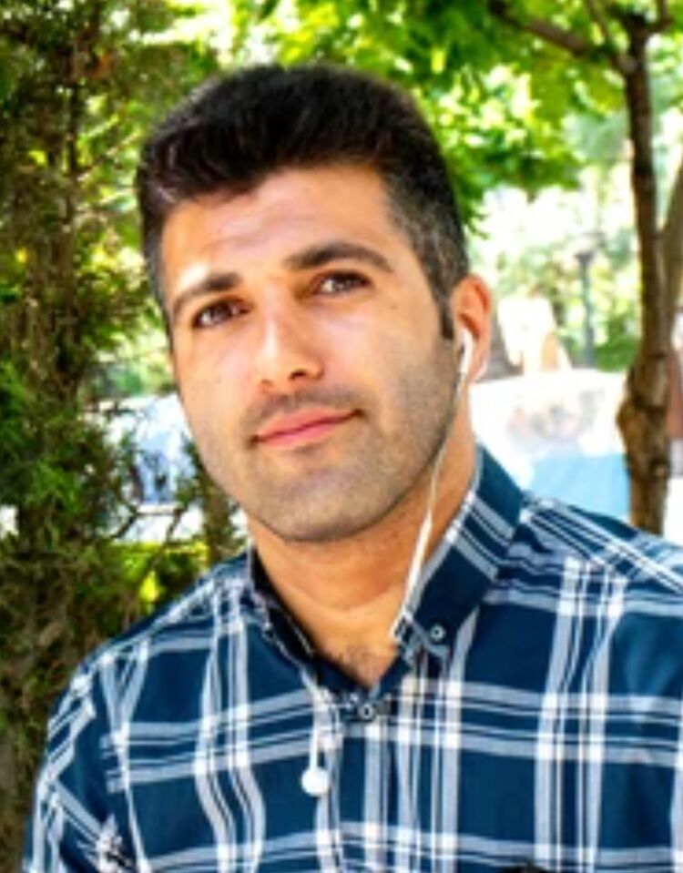 ���� 35575978 ������� ����, 48 ���, ���� ���������� � ������