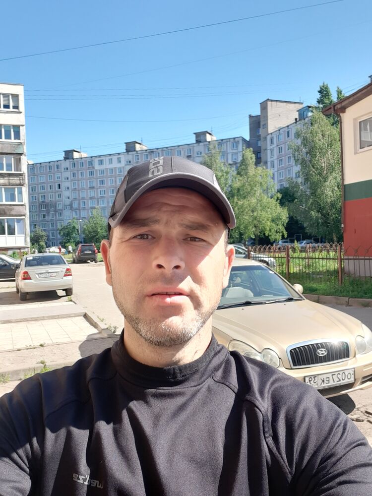  ,   Andrey, 36 ,   ,   , c 