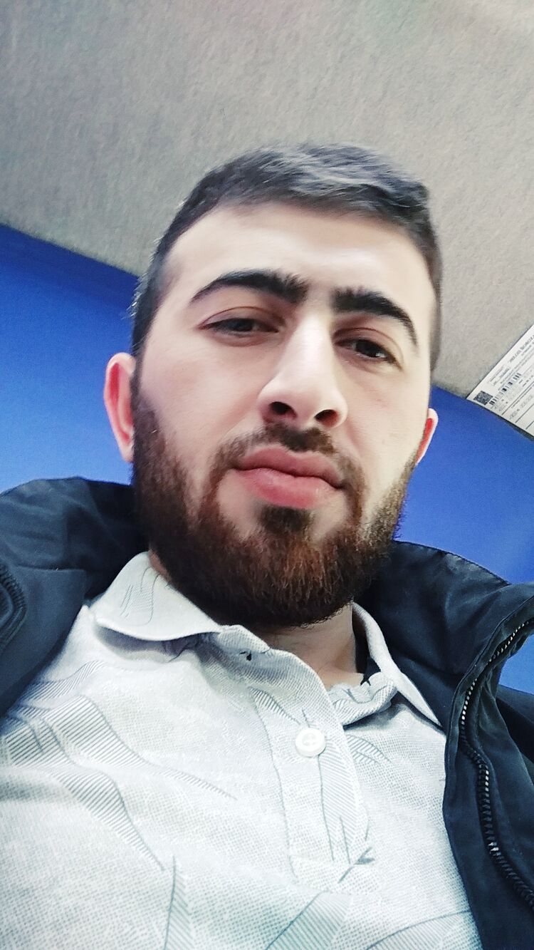 ���� 27848058 ������� ���, 30 ���, ���� ���������� � ���������