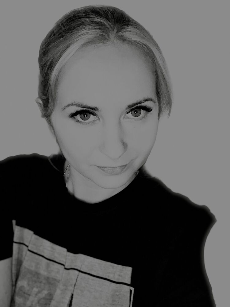 ���������� ������, ���� ������� �����, 37 ���, ������������ ��� ������, ����� � ���������