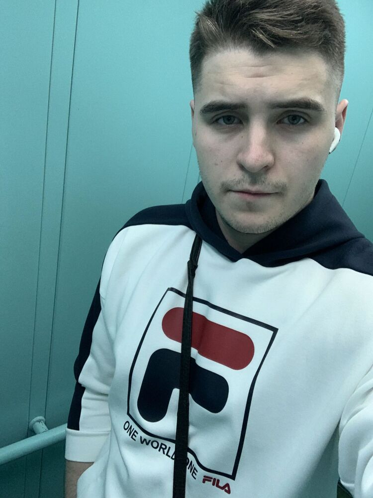 ���������� ������, ���� ������� �������, 26 ���, ������������ ��� ������, ����� � ���������, c�������� ���������