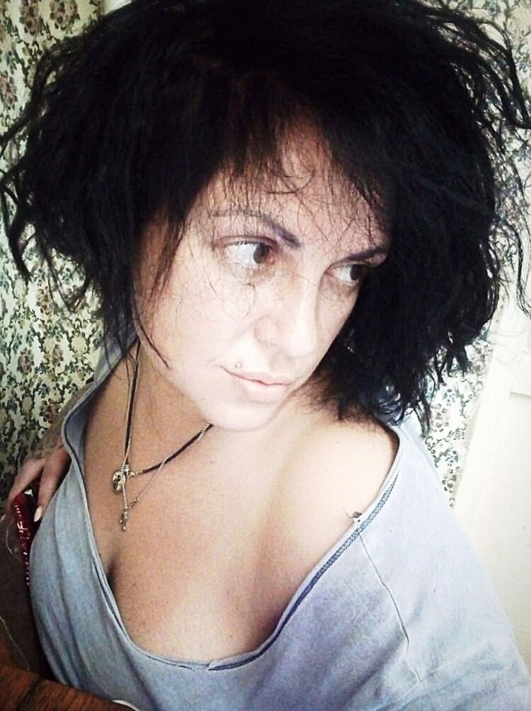 ���������� �������, ���� ������� ������, 42 ����, ������������ ��� ������, ����� � ���������, c�������� ���������