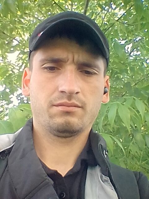  27064528  Islam, 27 ,    