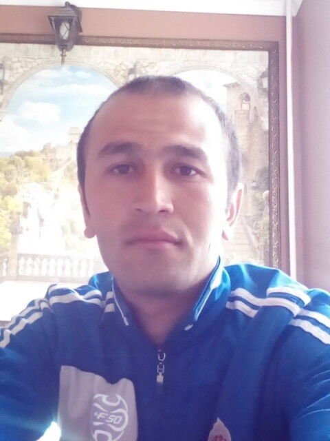 ���� 9496208 ������� ������, 36 ���, ���� ���������� � ������