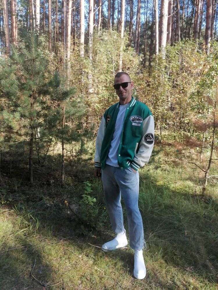  -,   , 31 ,   ,   