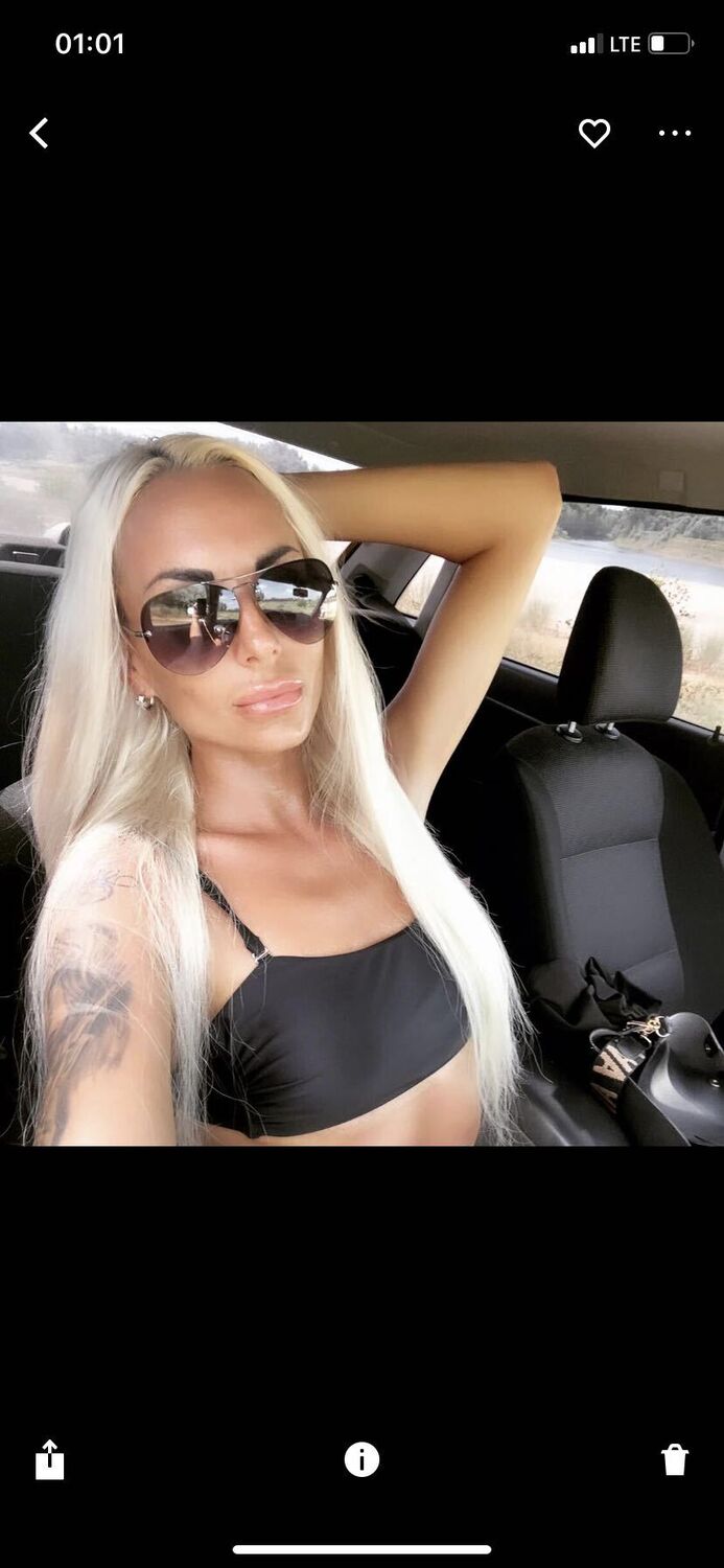 ���������� ���������, ���� ������� �� �����, 40 ���, ������������ ��� ������, ����� � ���������