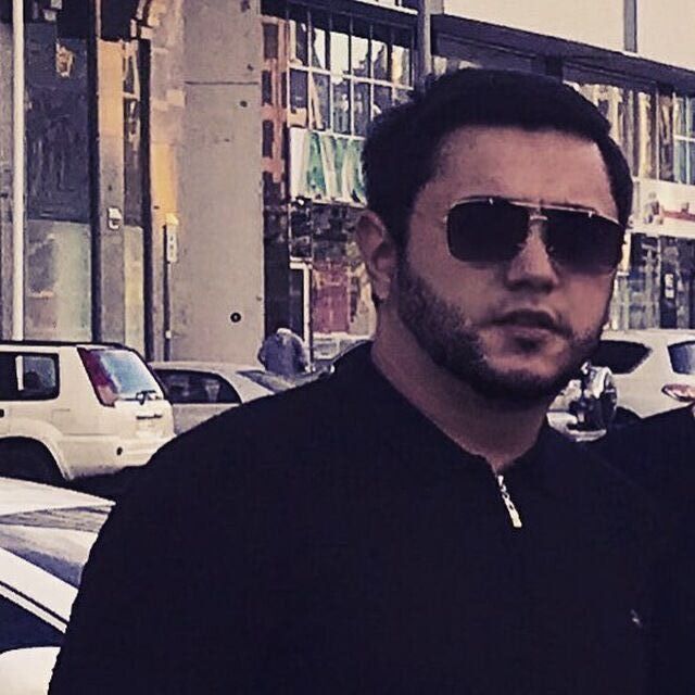 ���� 24989948 ������� Sardor, 36 ���, ���� ���������� � ��������