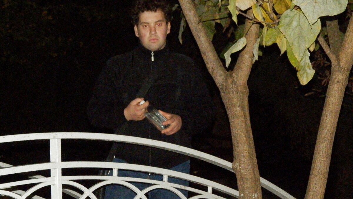 ���� 10933718 ������� �������, 31 ���, ���� ���������� � ����