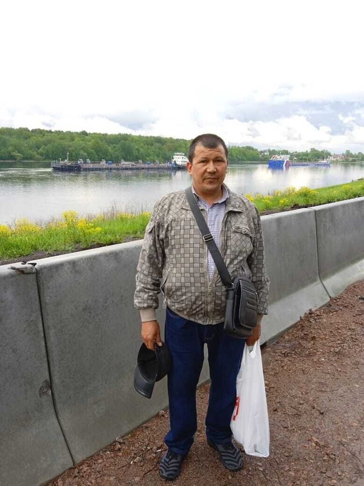 ���������� �����-���������, ���� ������� ������, 48 ���, ������������ ��� ������, ����� � ���������