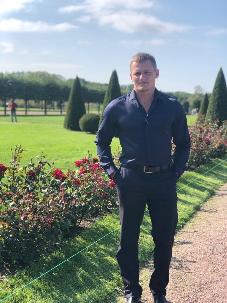 ���� 42988348 ������� Fdasd, 31 ���, ���� ���������� � ����������