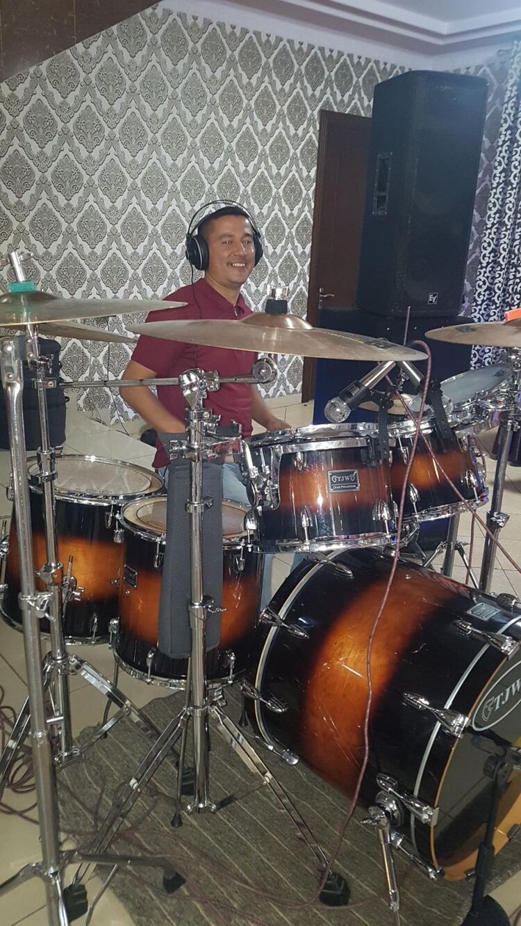 ���������� ������������, ���� ������� ������, 39 ���, ������������ ��� ������, ����� � ���������