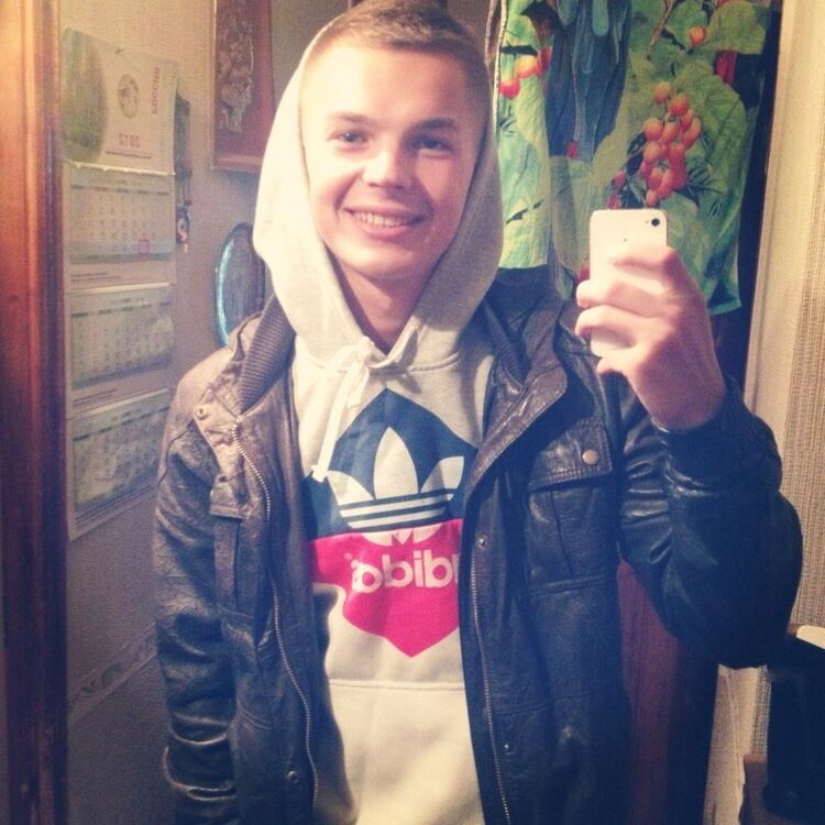 ���� 54876928 ����� �������, 20 ���, ���� ���������� � Novy