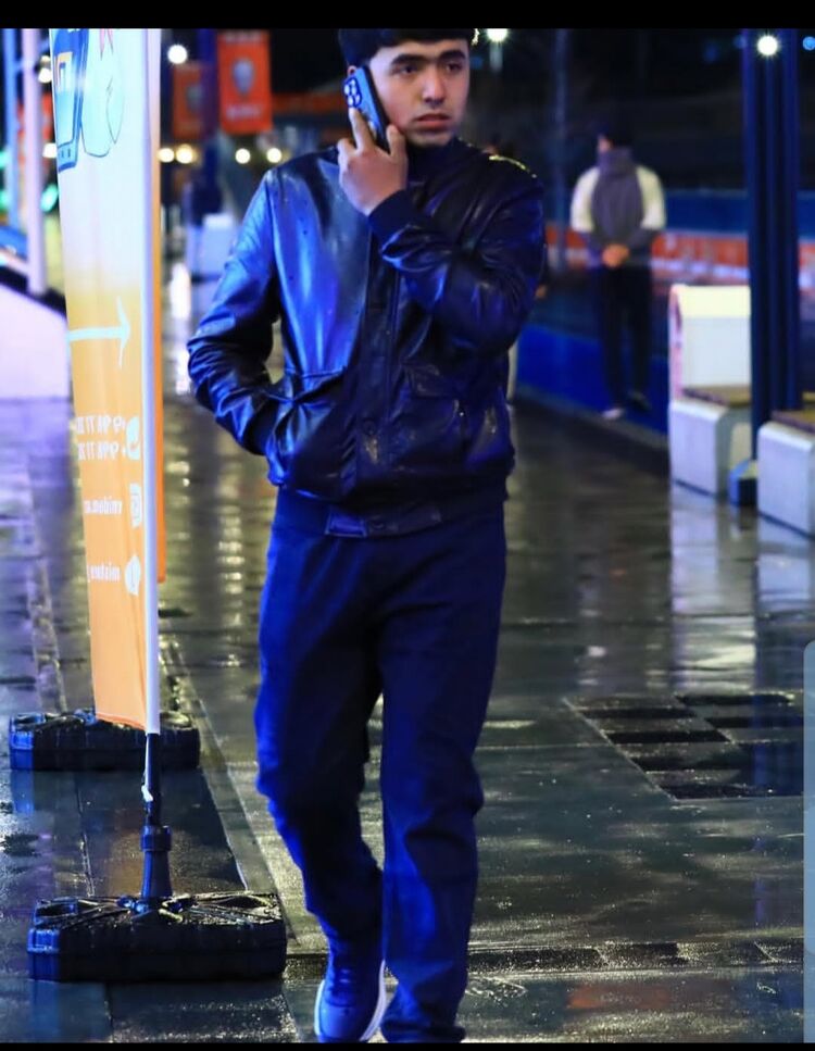 ���� 55792448 ����� �����, 21 ���, ���� ���������� � ������