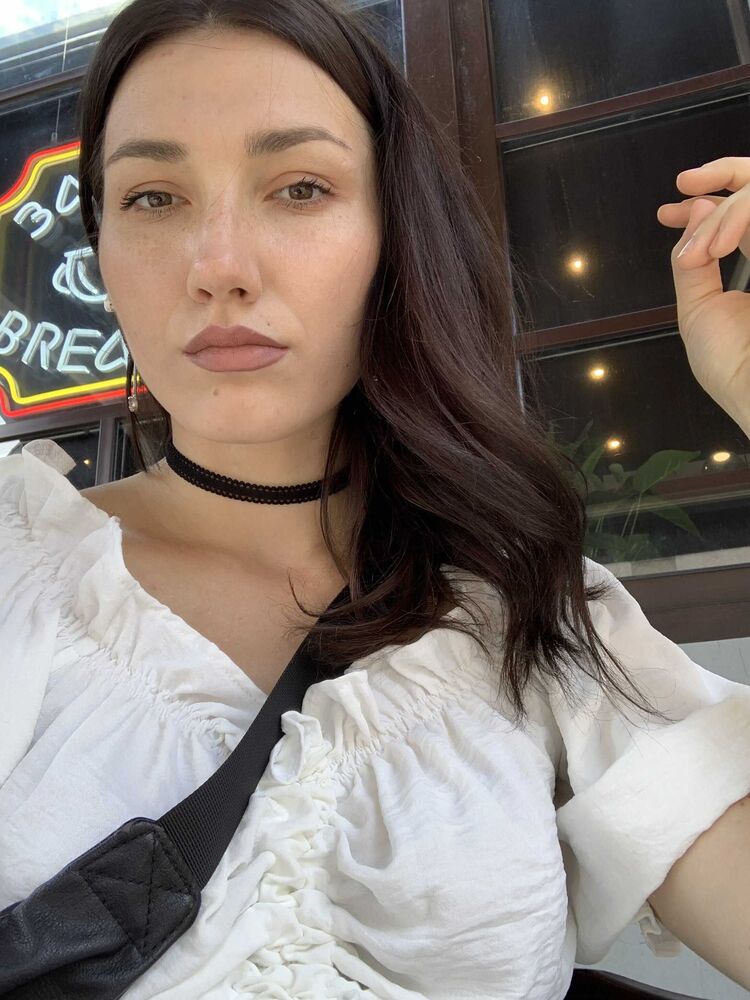 ���������� �����-���������, ���� ������� �����, 31 ���, ������������ ��� ������, ����� � ���������, c�������� ���������