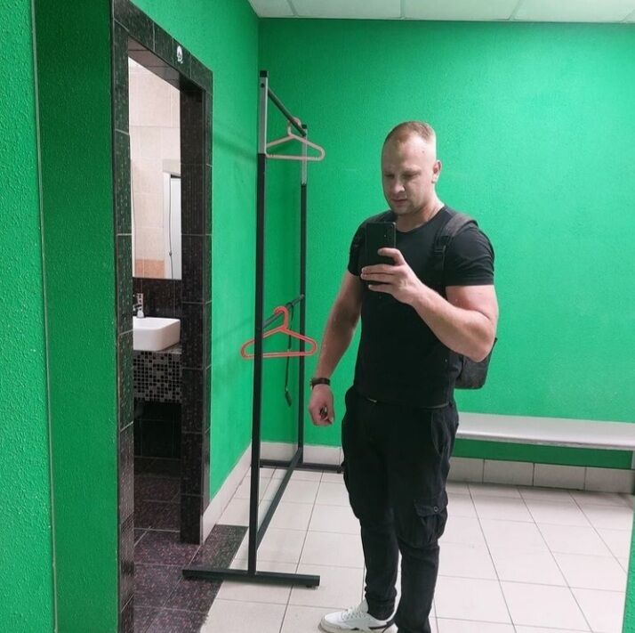  ,   ErshovDenis, 30 ,   ,   , c , 