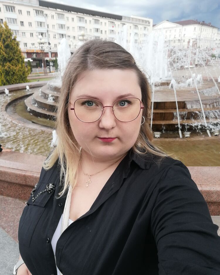  29960298  , 32 ,    