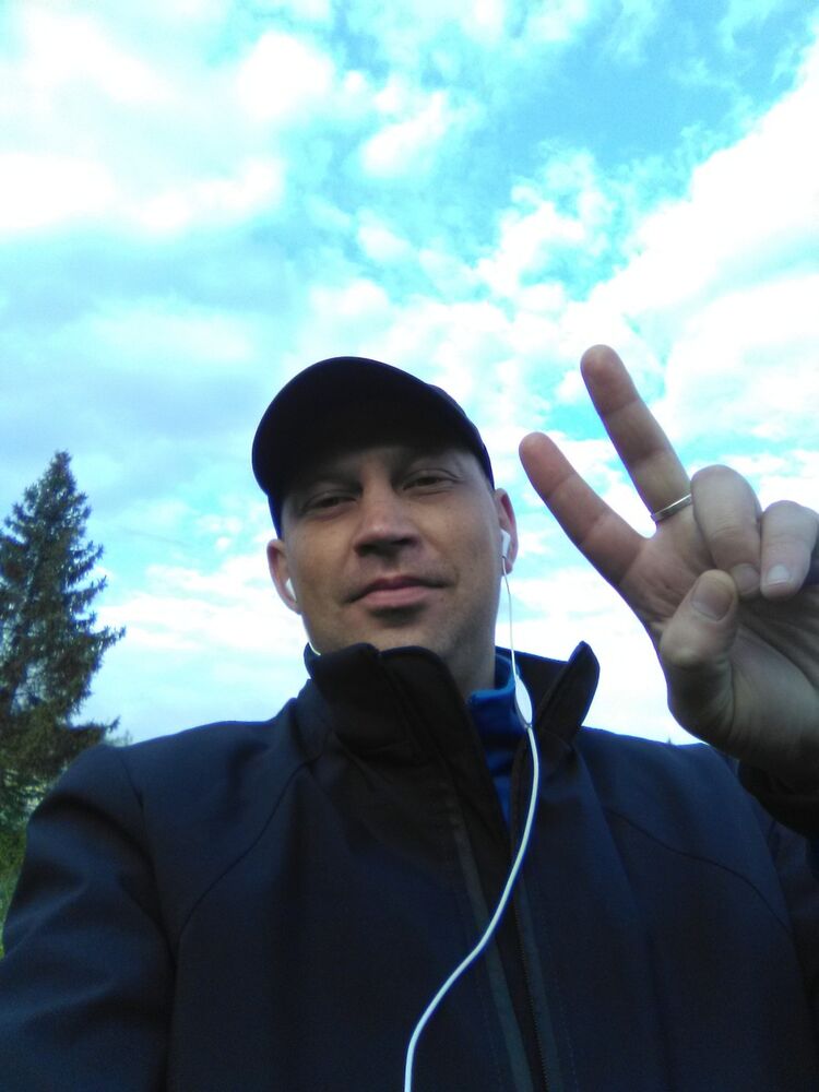 ���� 16801388 ������� �������, 38 ���, ���� ���������� � ������������