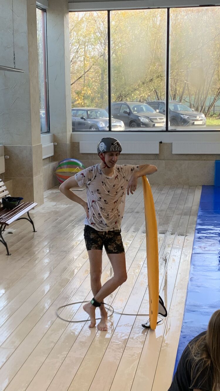 ���������� �������, ���� ������� �������, 29 ���, ������������ ��� ������, ����� � ���������