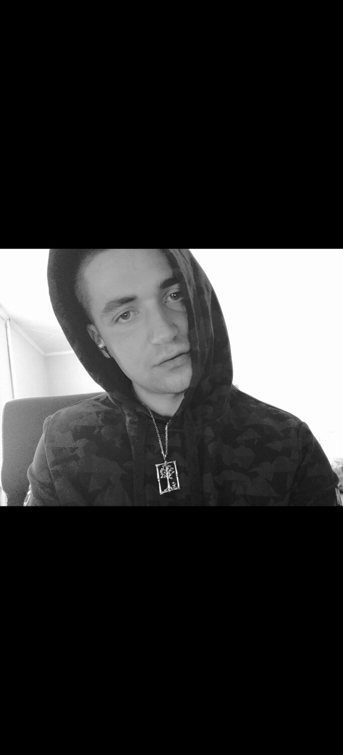 ���� 27238608 ������� Dmitry, 35 ���, ���� ���������� � ������