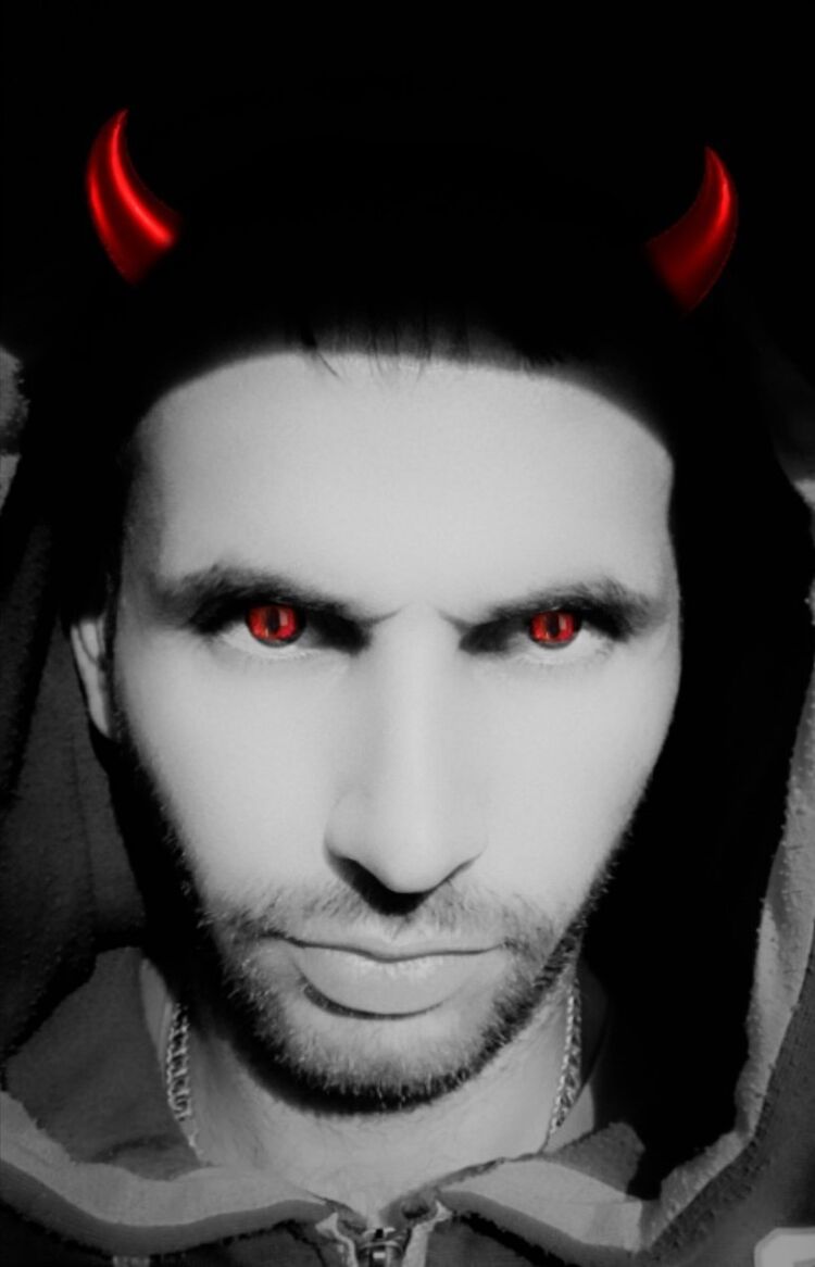 ���� 17803768 ������� �������, 41 ���, ���� ���������� � ���������������