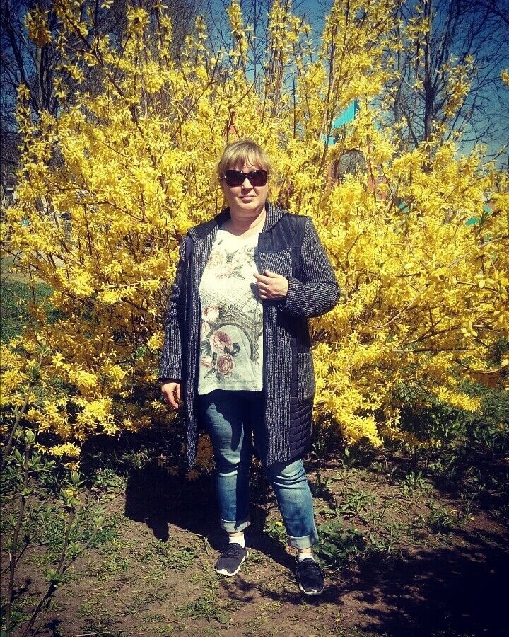  ,   , 51 ,   c , 